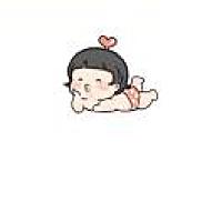 起风了