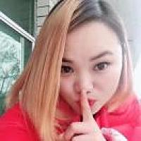 邂@逅