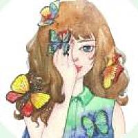 11楼的honey🦋