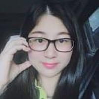 德铂美家居～小兰