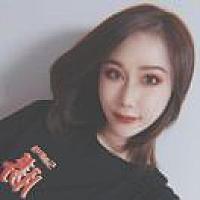 奇迹妈妈