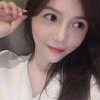 ༄྄ེིོུMelody༄ེ