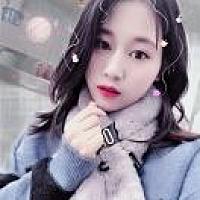 Ai丶小妖