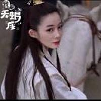 _Taylor（阿凯）