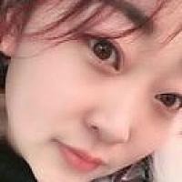 余生很长且随意i