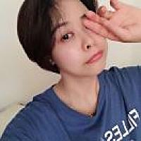 青声细语