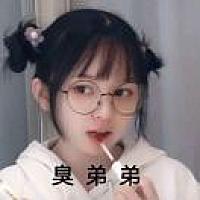 小绵羊
