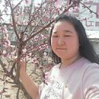 周村小于妹妹