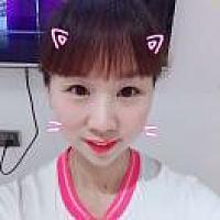 A【小橘子】