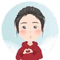 绿柚子