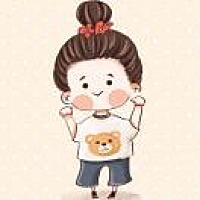 饭饭YE