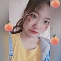浪子$柳