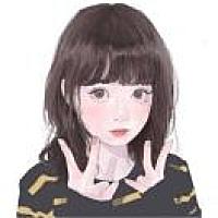 蒲公英的梦