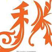 秋天最美^De是枫叶ゝ