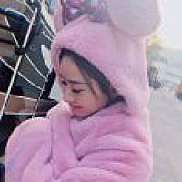 小不点ʚ🧸ྀིɞ