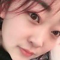 余生很长且随意i