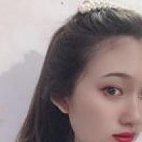 素素
