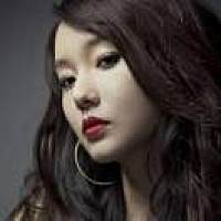 小魔女