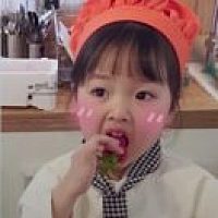 漂