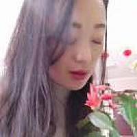 蒲公英的约定