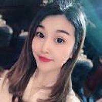 静妹儿