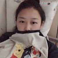 @兔子不吃草吃枪药