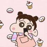 Qian