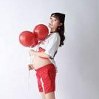 罗二爷ʚ 🐮ྀི ɞ