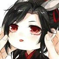 娃断奶就减肥