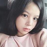 妞妞