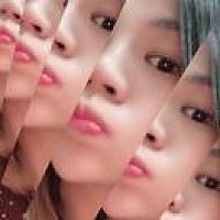 A林