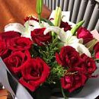 玫瑰🌹