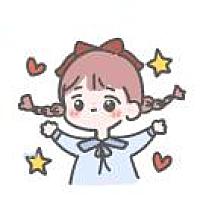 柚子柚子
