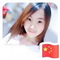 杨菇凉