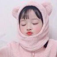 心远地自偏。