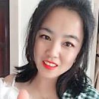 笑待花开