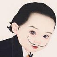 火火的妈妈