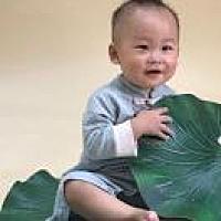 🐬唐小小