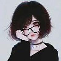 楠怣