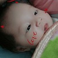 liang