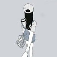 牛奶麵包both OK
