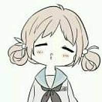 ::༻࿇如 初࿇༇::