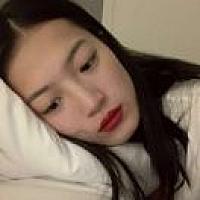岁月无情1