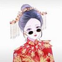 丽 张夫人