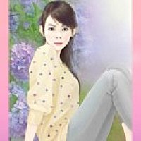姜