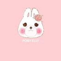绣^~^儿 
