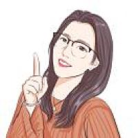 掌声欢迎你玲姐