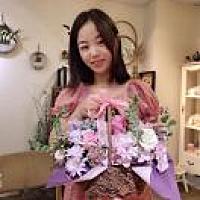 Liu wenping