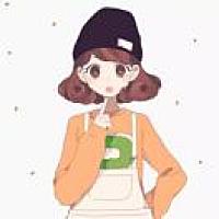 ～～柠檬🍋🍋伊一
