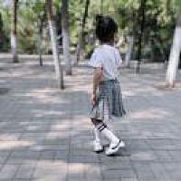 寒妞墨宝妈咪~韩妆